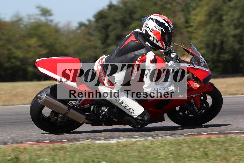 Archiv-2022/50 09.08.2022 MSS und TÖFF Track Day ADR/Gruppe rot/87